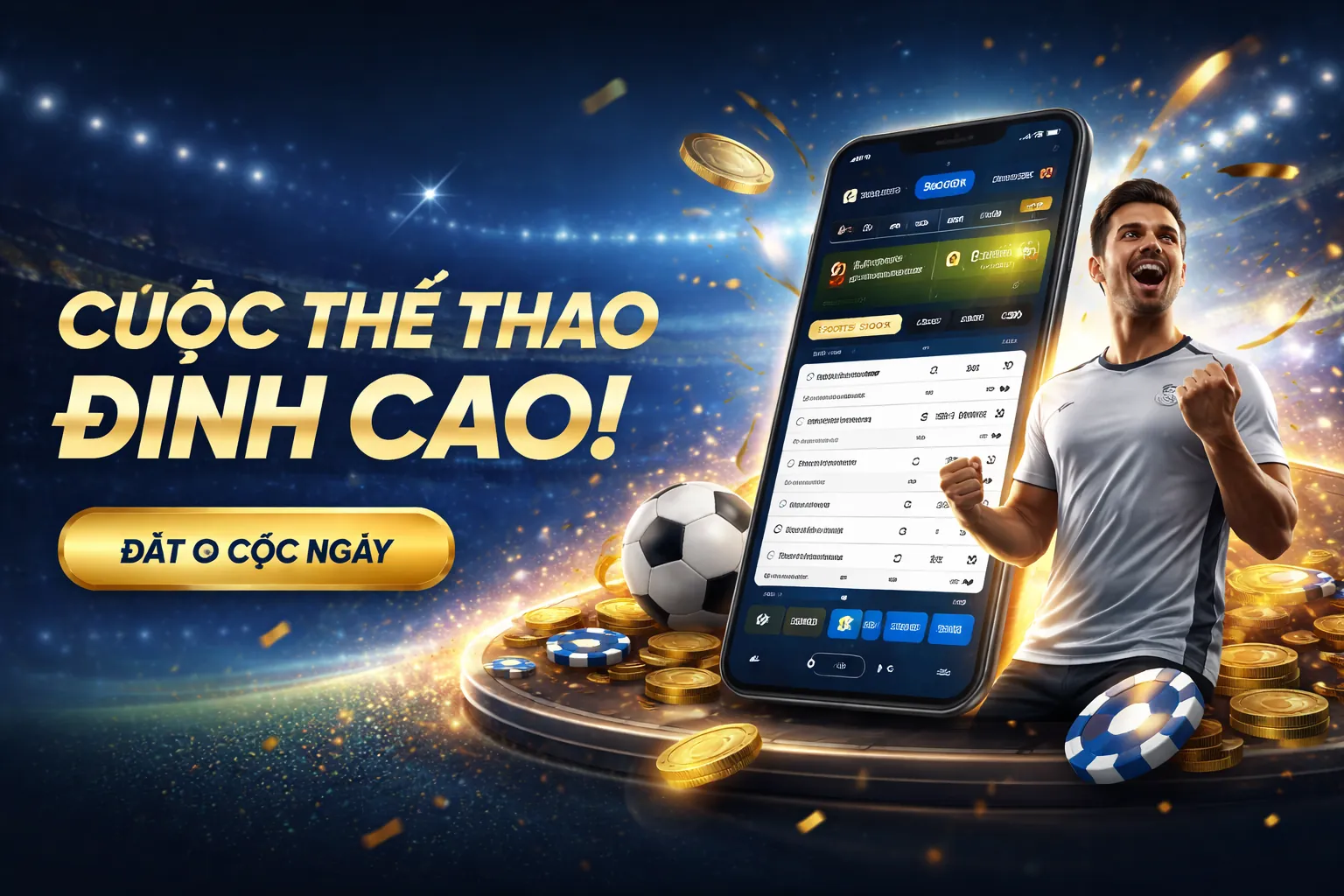 Trang cá độ uy tín DO666 với các trò chơi giải trí